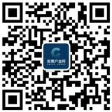 采購(gòu)炭黑可添加微信